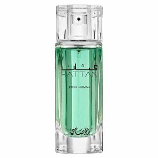 Rasasi Fattan Pour Homme Eau De Parfum Men 50ml