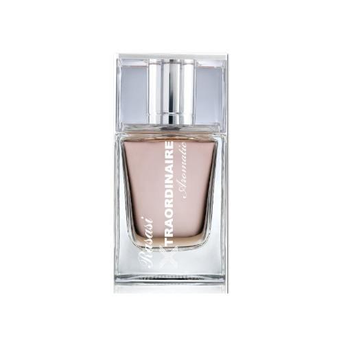 Rasasi Xtraordinaire Aromatic EDP Perfume 90ml
