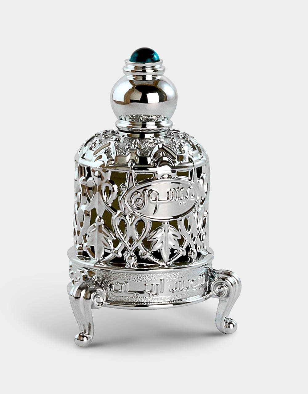 Swiss Arabian Maysoon Concentrated Perfume Oil Women 15ml