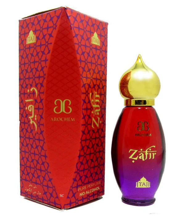 Arochem-Zafir_