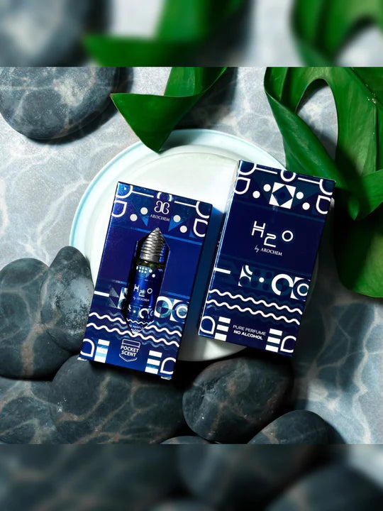 Blackberry attar discount