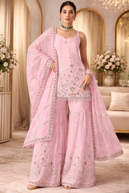Tawakal Designer Suit 1315C