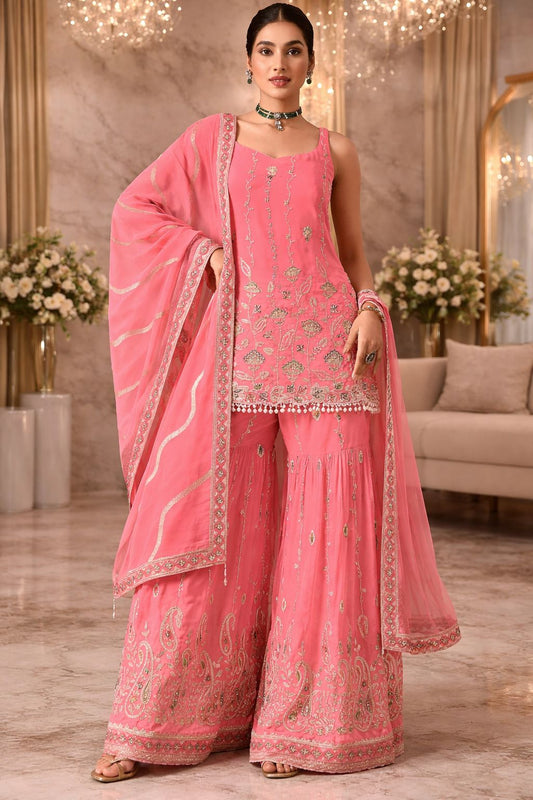 Tawakal Designer Suit 1315E