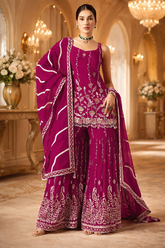 Tawakal Designer Suit 1315J