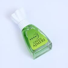 Roohi Green Ajmeeri Attar 12ml