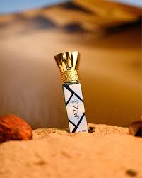 Roohi Jazz Attar 8ml