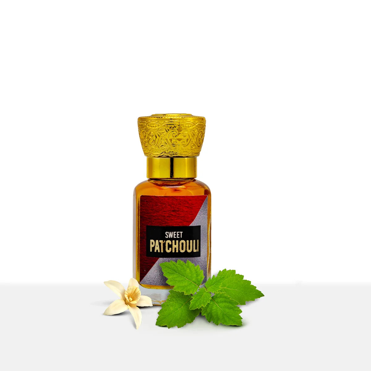 AG Patchouli attar 6ml