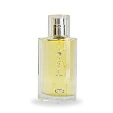 Crown Perfumes Al-Rehab Windy For Men 50 ml Perfume