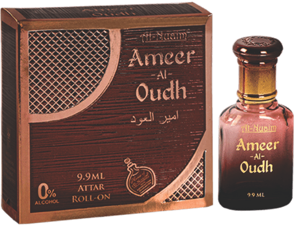 Parfum ameer al oudh hotsell