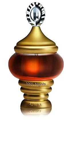 Ajmal 1001 Nights Concentrated Perfume 30ml