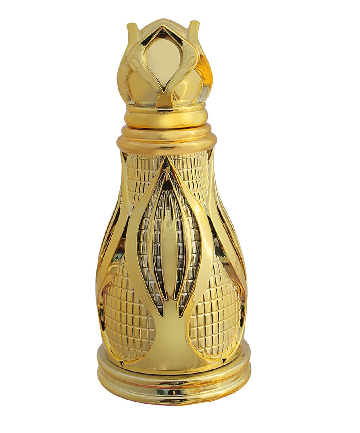 Ajmal Khofooq Concentrated Perfume 18ml