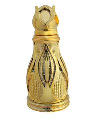 Thumbnail for Ajmal Khofooq Concentrated Perfume 18ml