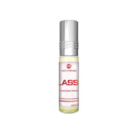 Thumbnail for Al Rehab Classic Attar 6ml