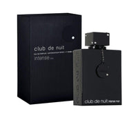 Thumbnail for Armaf Club De Nuit Intense Eau De Parfum Men 150ml