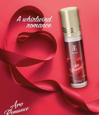 Thumbnail for Arochem Aro Romance 6ml