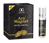 Thumbnail for Arochem Aro Magnet Attar 6ml Pack