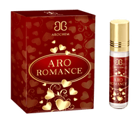 Thumbnail for Arochem Aro Romance 6ml