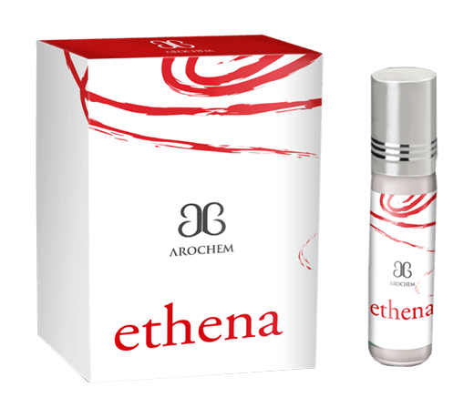 Arochem Ethena Attar 6ml Pack