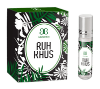Thumbnail for Arochem Ruh Khus Attar