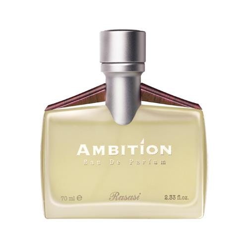 Rasasi Ambition Parfume For Men 
