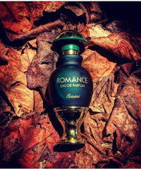 Thumbnail for rasasi romance perfume