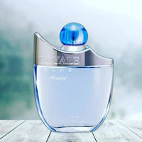 Thumbnail for Rasasi Royal Blue Parfum
