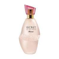 Thumbnail for Rasasi Secret Perfume