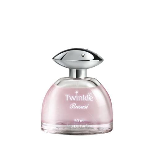 Twinkle - A Rasasi Perfume for Ladies