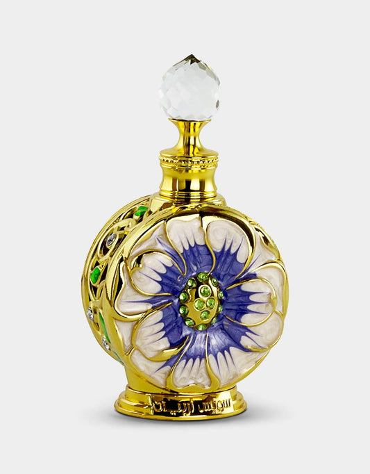 Swiss Arabian Layali Attar