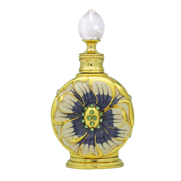 Swiss Arabian Layali Attar