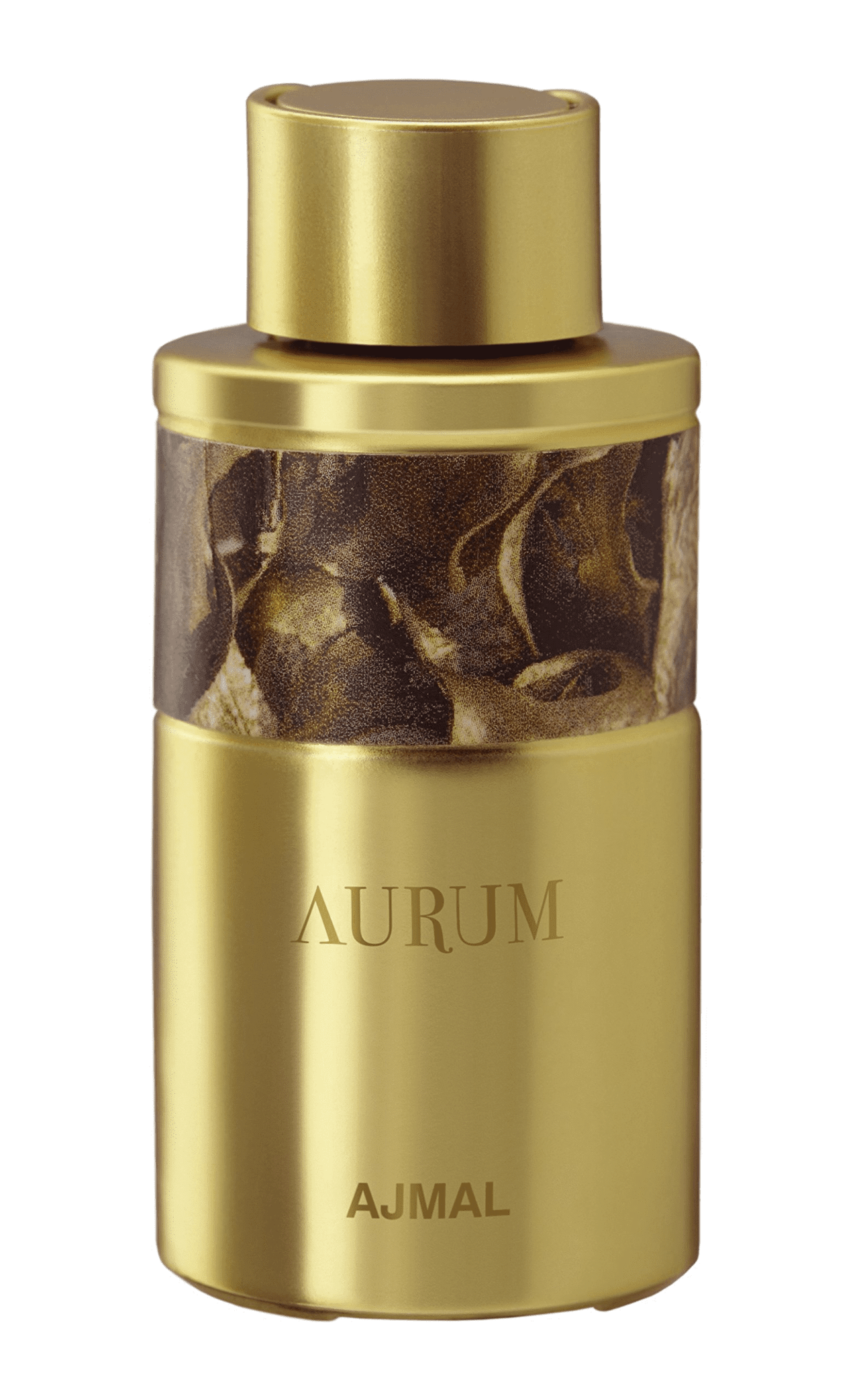 Ajmal aurum. Аджмал Аурум. Аурум духи. Духи Ajmal Perfumes. Ajmal Aurum Старая упаковка.