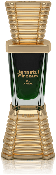 Ajmal Jannat Ul Firdaus Attar 10ml Bottle