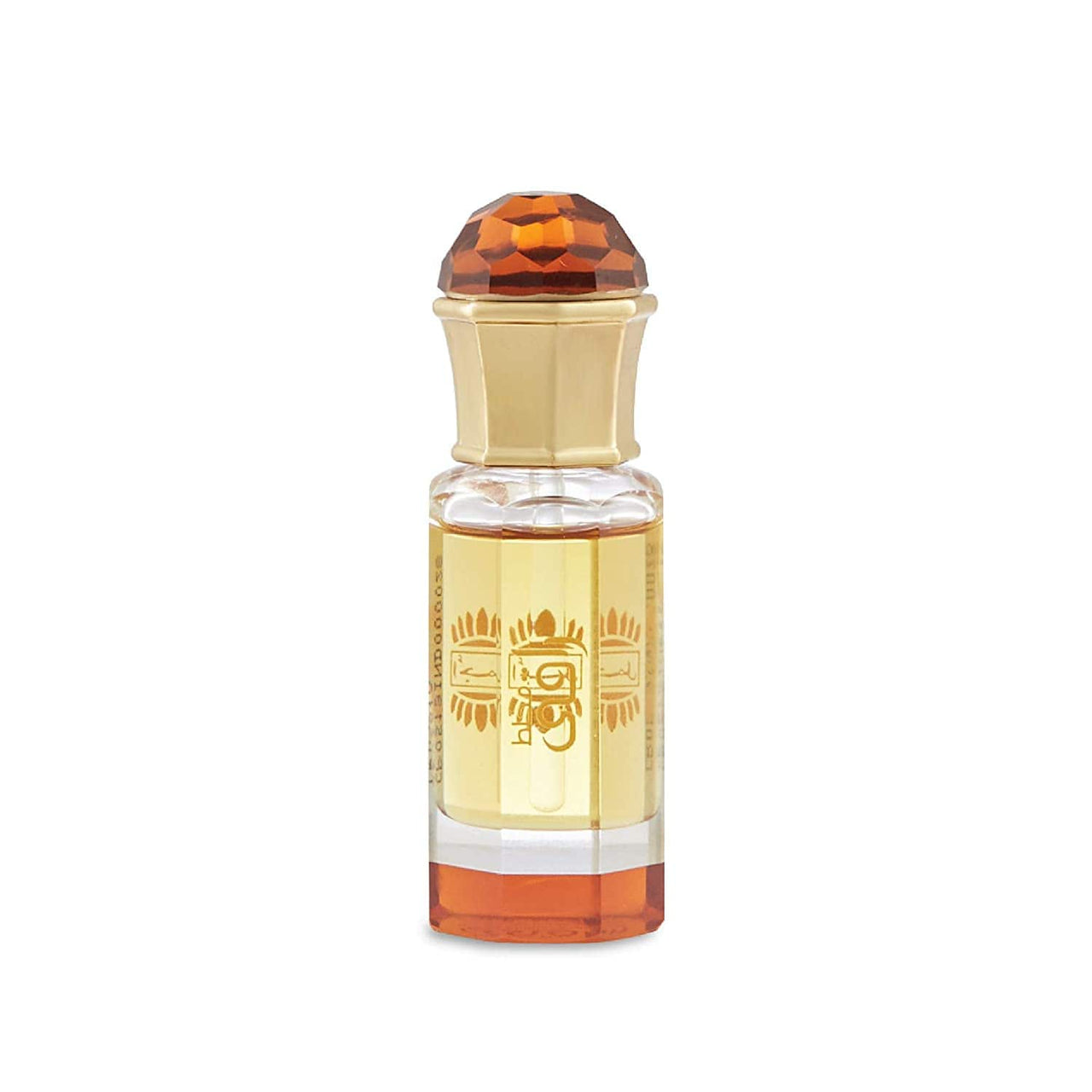 Ajmal Mukhallat Raaqi Concentrated Perfume 10ml