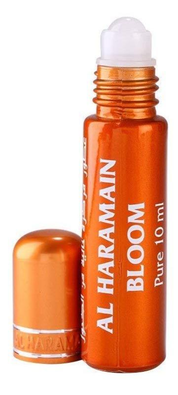 Al Haramain Bloom Attar 10ml