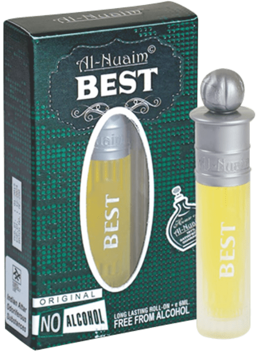 Al nuaim attar name list hot sale