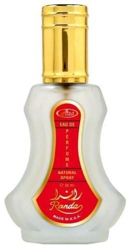 Al Rehab Randa Eau De Parfum 35ml