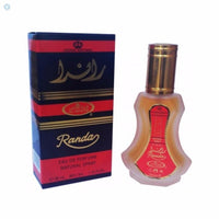 Thumbnail for Al Rehab Randa Eau De Parfum 35ml