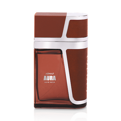 Armaf Aura Eau De Parfum Men 100ml