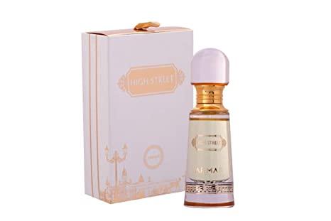 Armaf High Street Women French Perfume Oil 20ml