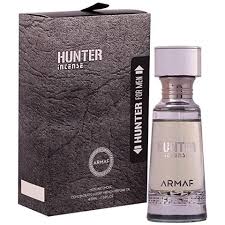 Armaf Hunter For Men French Perfume Oil 20ml