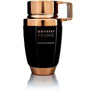 Armaf Odyssey Femme Eau De Parfum Women 80ml