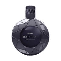Thumbnail for Armaf Radical Eau De Parfum Men 100ml