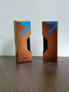 Arochem Neon Series 7 Oudh Attar 3ml (Pack of 2)