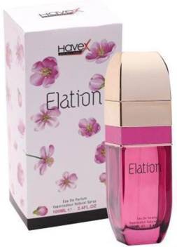 Havex Collections Elation Women Perfume 100ml