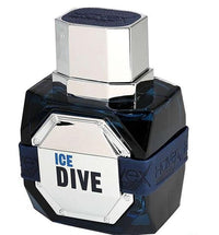 Thumbnail for Havex Collections Ice Dive Eau De Parfum Men 100ml