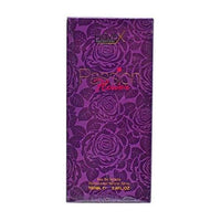 Thumbnail for Havex Collections Passion Flower Women Perfume 100ml