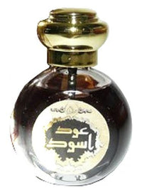 Thumbnail for Otoori Black Oud Attar 15ml Bottle