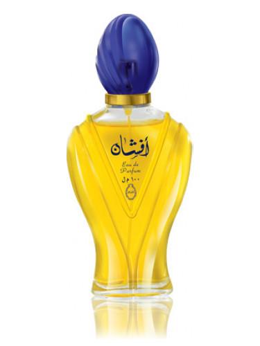 Rasasi Afshan Eau De Parfum 100 ml