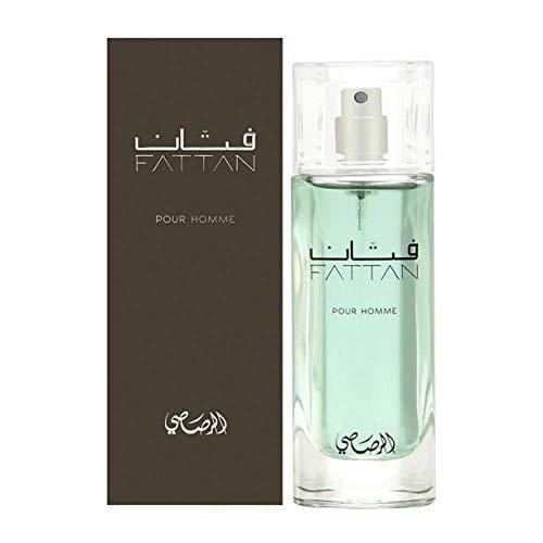 Arabia pour homme hot sale