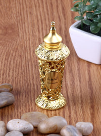 Thumbnail for Swiss Arabian Kashkha Concentrated Perfume Oil Women 20ml